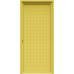 PAINEL BRAMOLDE TIPO